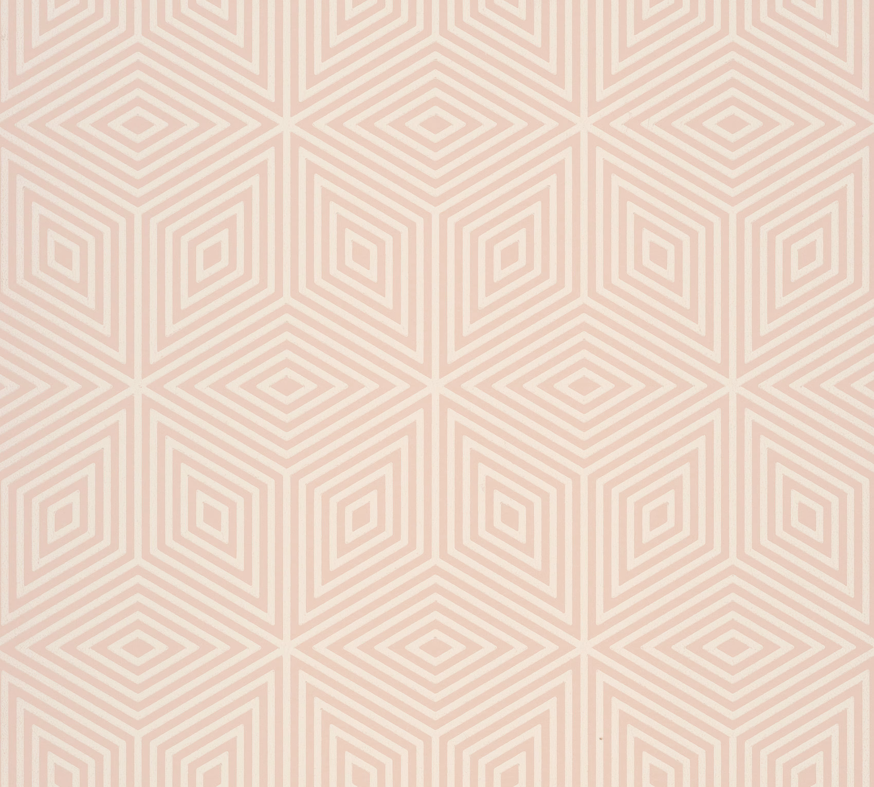 Обои Paint & Paper Library Botany Marquetry Tile Temple 0360MATEMPL